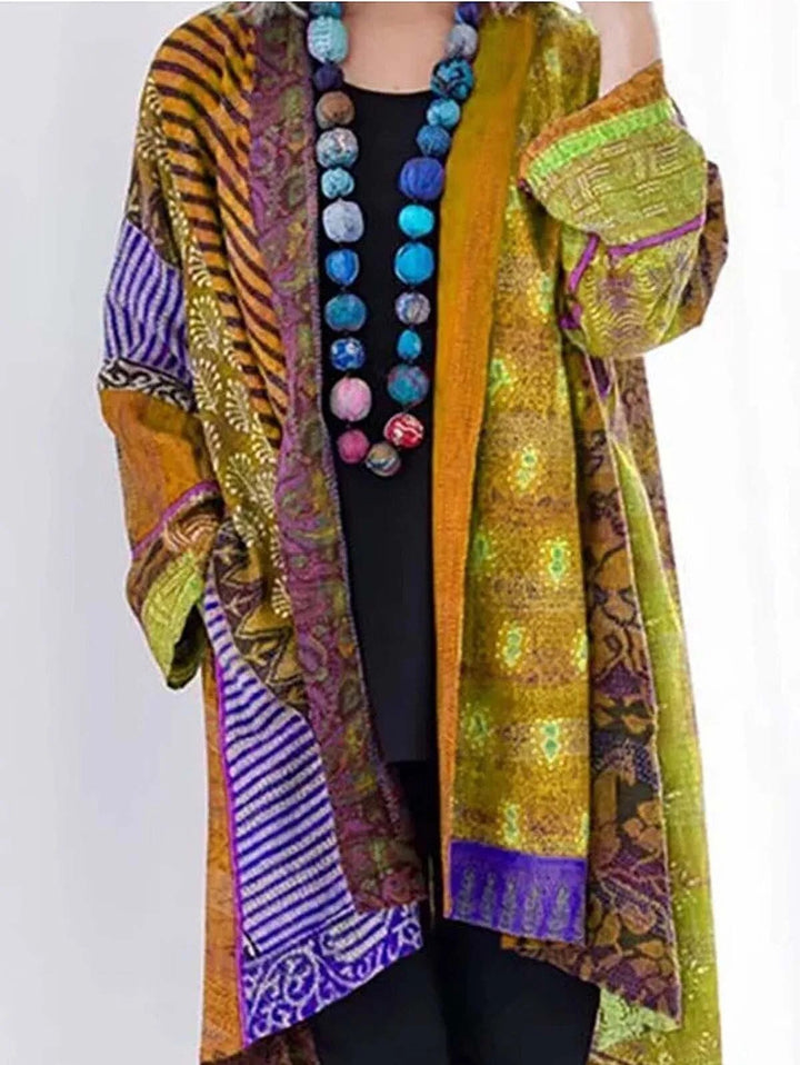Lune London | Elegant Cardigan Josephine
