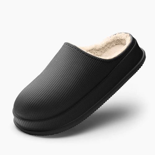 Lune London | Comfortable slippers for comfort and warmth