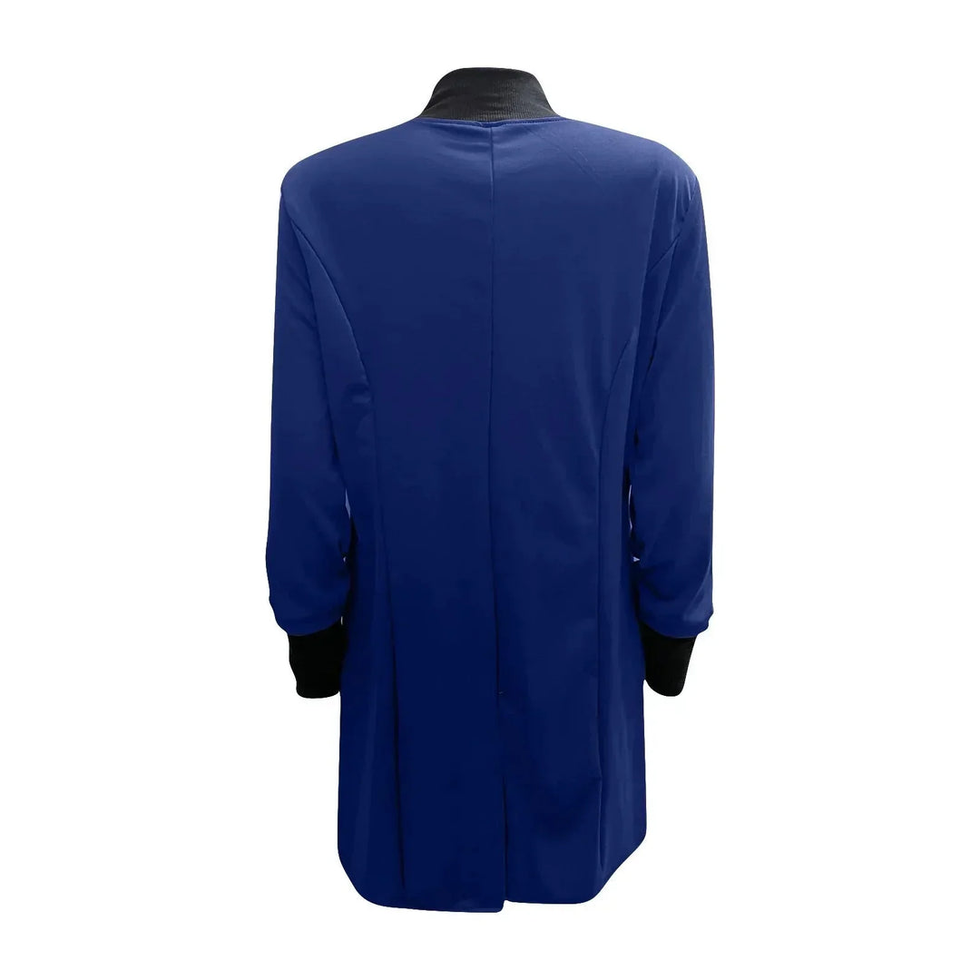 Lune London | Women's jacket with button closure
