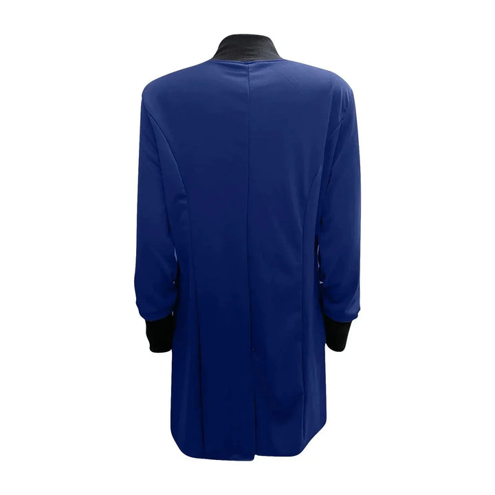 Lune London | Women's jacket with button closure