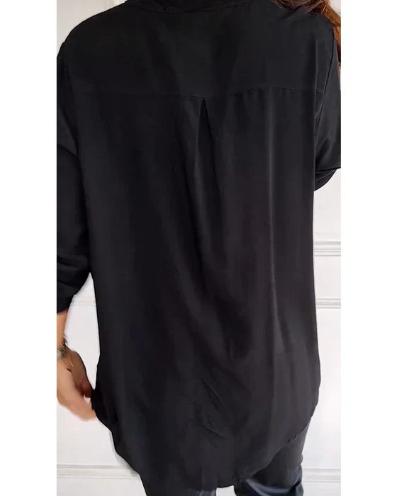 Lune London | Casual blouse for women
