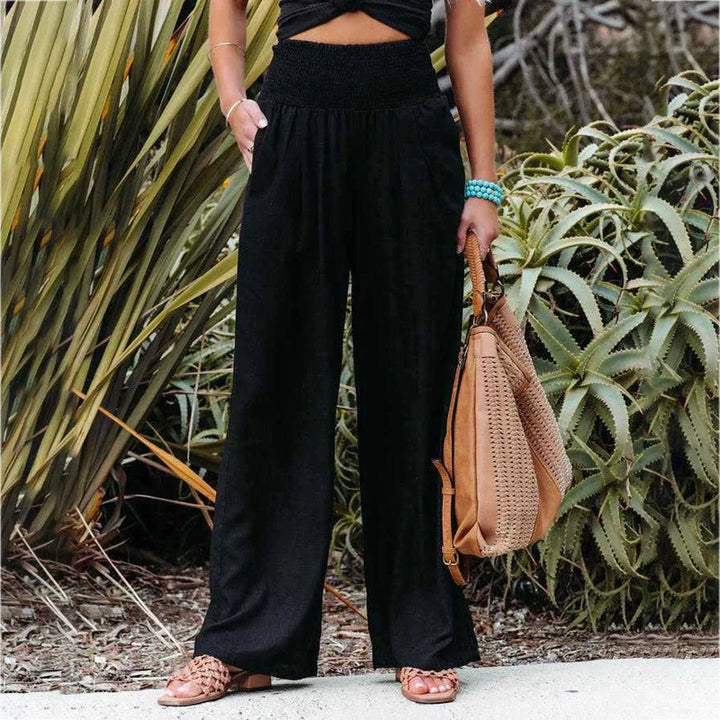 Lune London | Elegant and Comfortable Pants