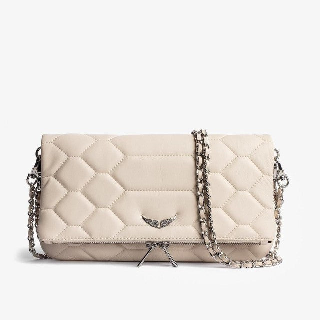 Chic Und Stil | Exclusive Handbag Timeless Elegance and Functionality