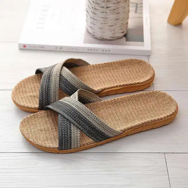 Lune London | Casual Summer Sandals for Men