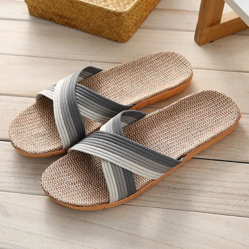 Lune London | Casual Summer Sandals for Men