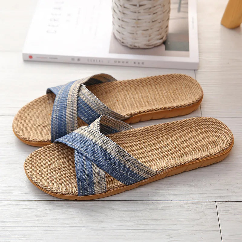 Lune London | Casual Summer Sandals for Men