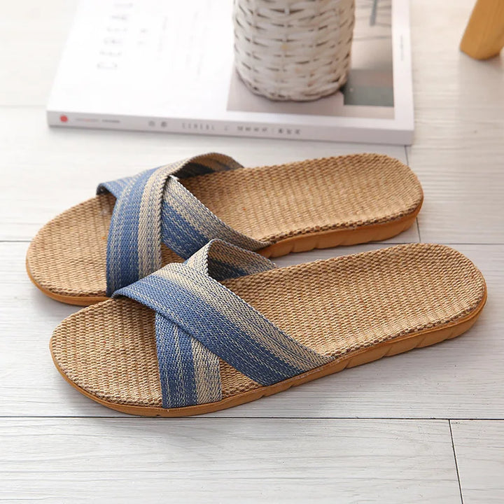 Lune London | Casual Summer Sandals for Men