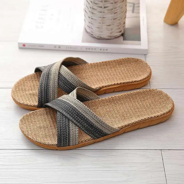 Lune London | Casual Summer Sandals for Men