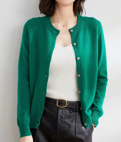 Lune London | Gilet femmes - Couches polyvalentes