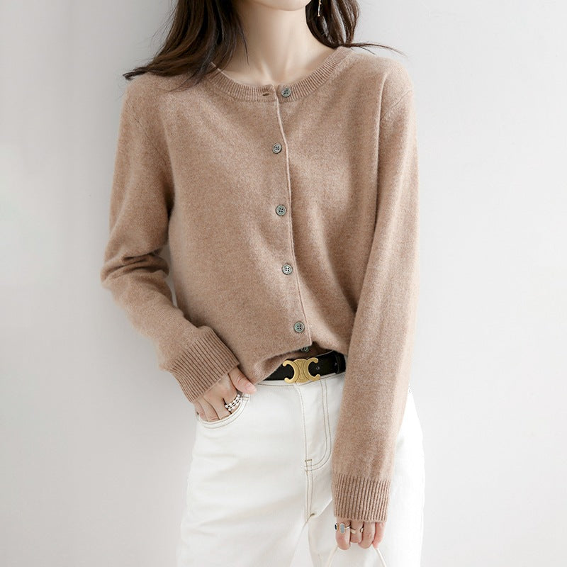 Lune London | Gilet femmes - Couches polyvalentes