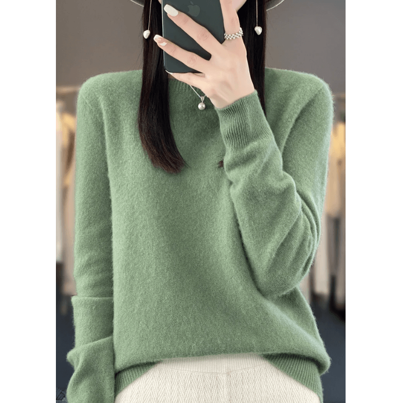 Lune London | Pull femme - Pulls chauds élégants pour femmes