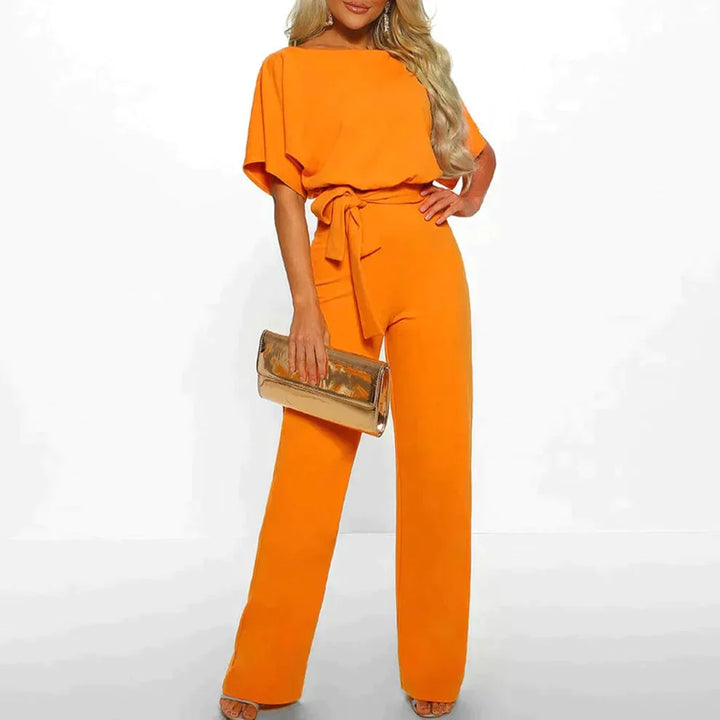 Lune London | Women's Jumpsuit