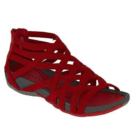 Lune London | Orthopedic Comfort Sandals