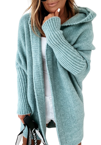 Lune London | Tereza Cardigan