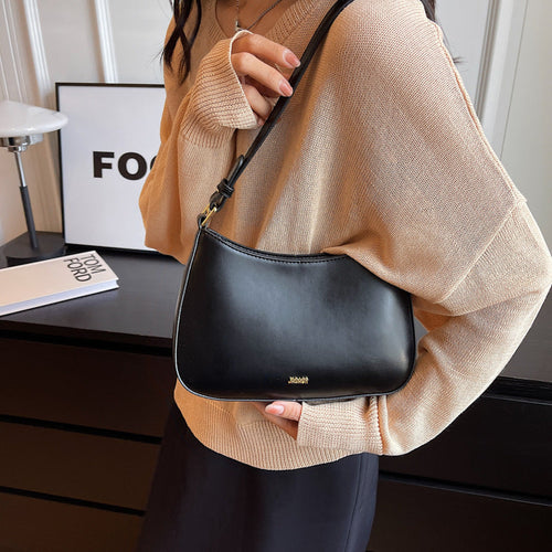 Lune London | Stylish Small Handbag – for Fashion Lovers
