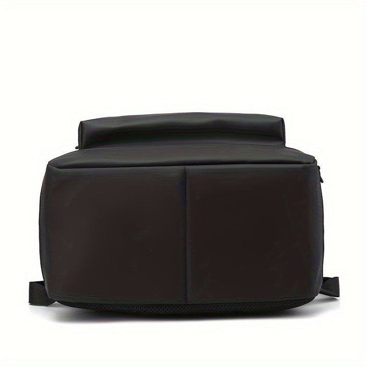 Lune London | Trendy Wearable Outdoor Backpack