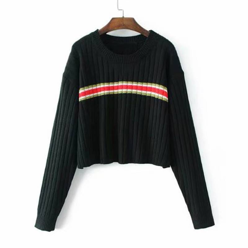 Lune London | To meet you sweater