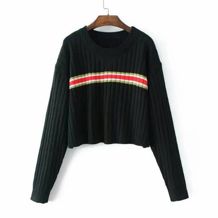 Lune London | To meet you sweater