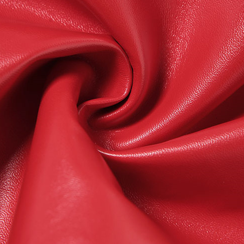 Lune London | Lost Fire Leather Pants