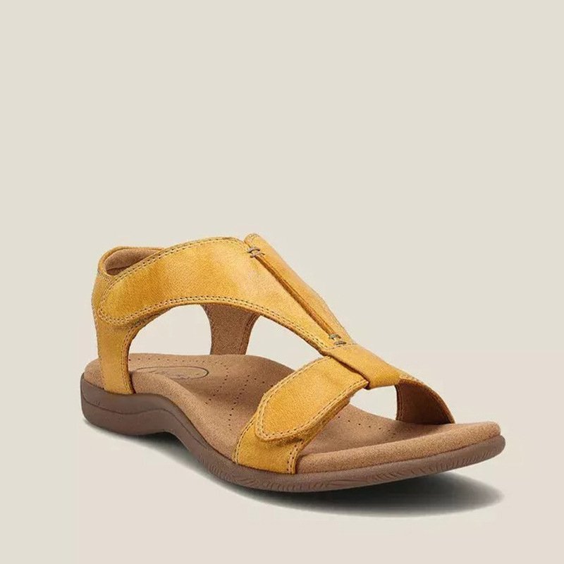 Lune London | Women's - Orthopedic Comfort