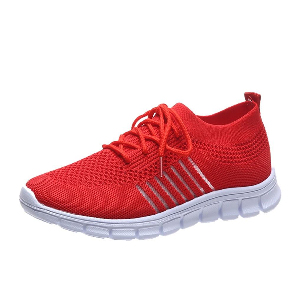 Lune London | Orthopedic Comfort Sneakers Orthopedic Sneakers Women