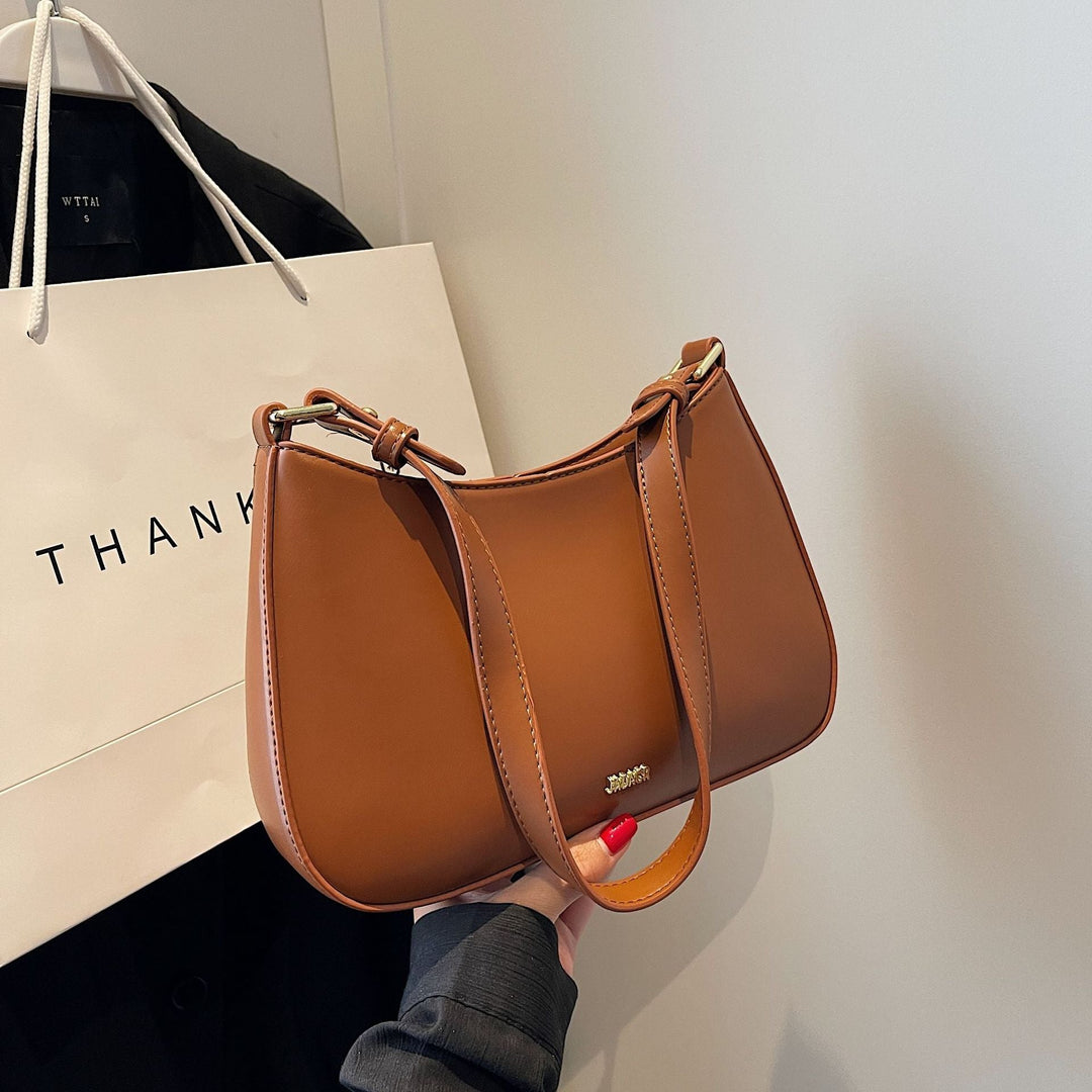 Lune London | Stylish Small Handbag – for Fashion Lovers
