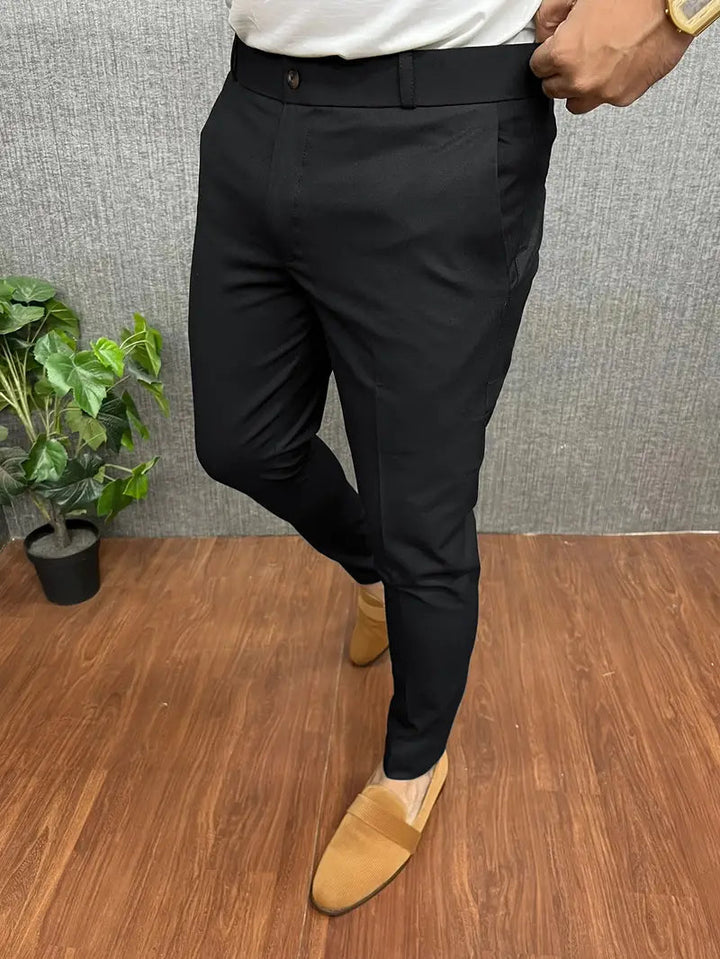 Lune London | Semi-Formal Pants