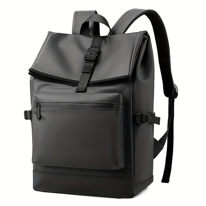 Lune London | Trendy Wearable Outdoor Backpack