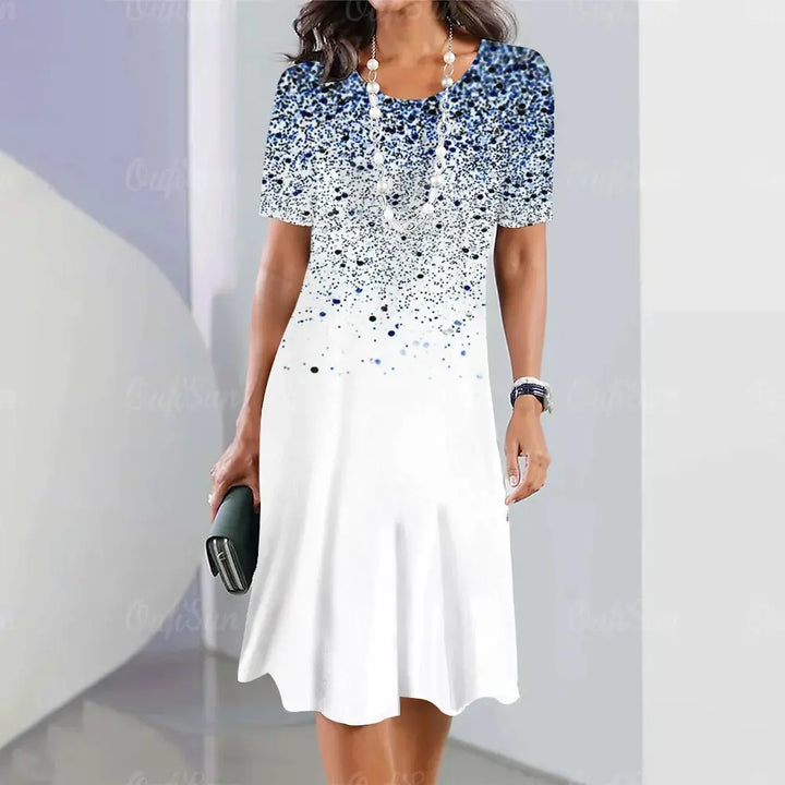 Lune London | Women's Dresses Retro