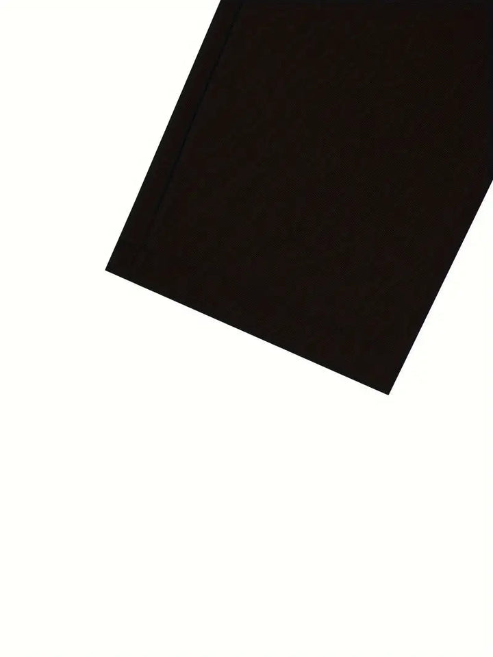Lune London | Semi-Formal Pants
