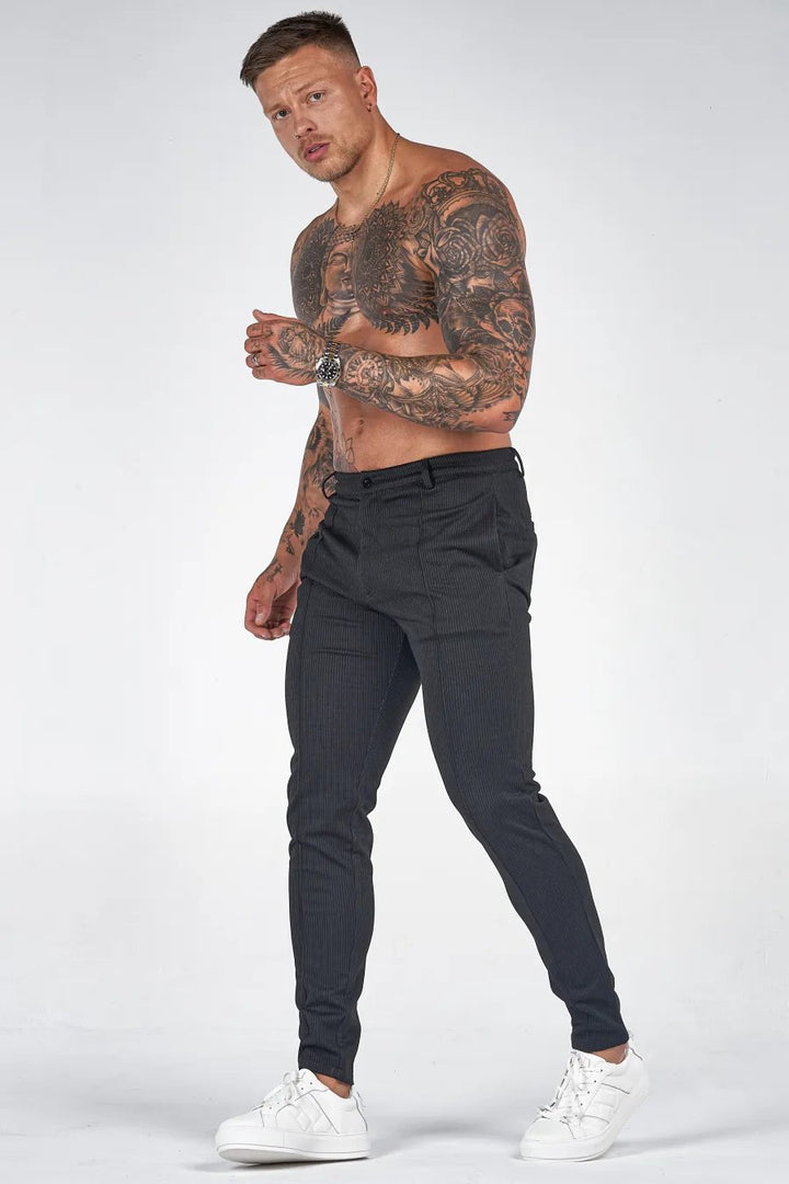 Lune London | Zani Trousers