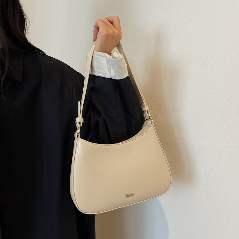 Lune London | Stylish Small Handbag – for Fashion Lovers
