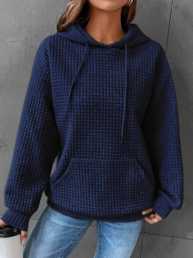 Lune London | Women's hoodie