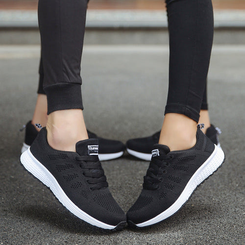 Lune London | Orthopedic and Fashionable Women's Shoes