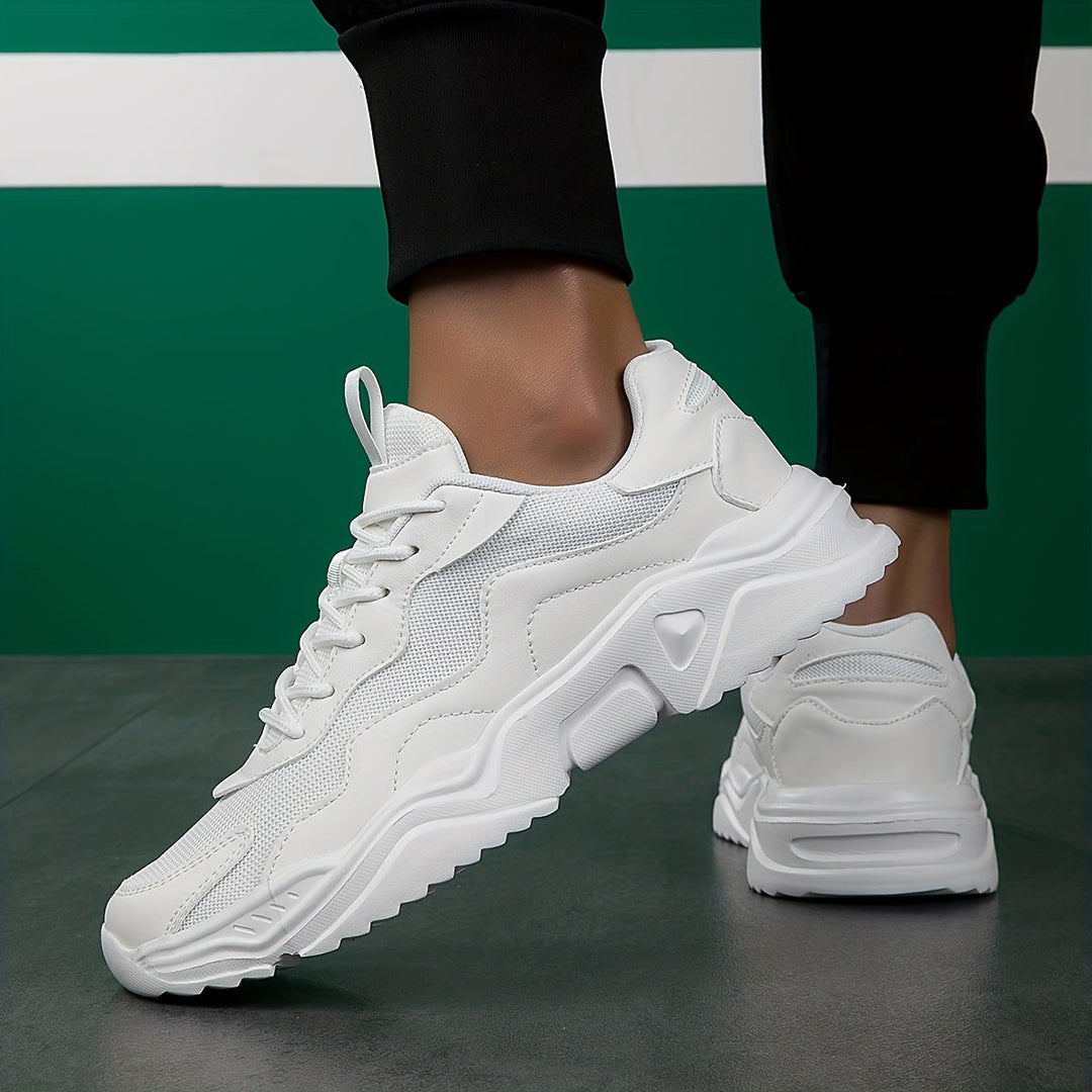 Lune London | Sport Shoe Sneaker for Men