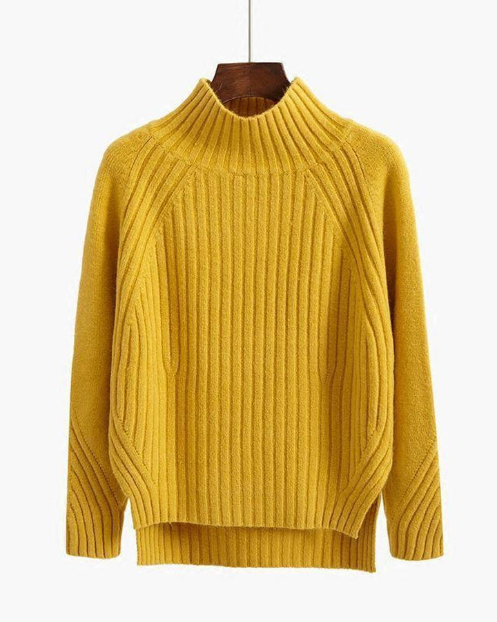 Lune London - Stylish women's sweater
