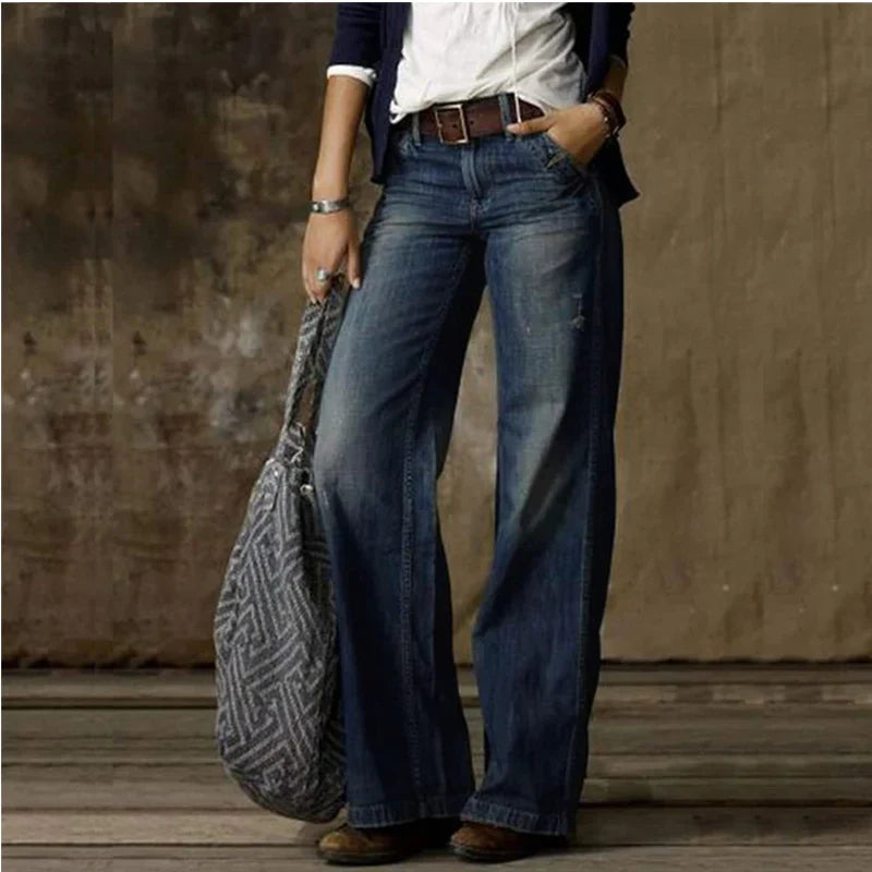 Lune London | Elegant Pants for Women