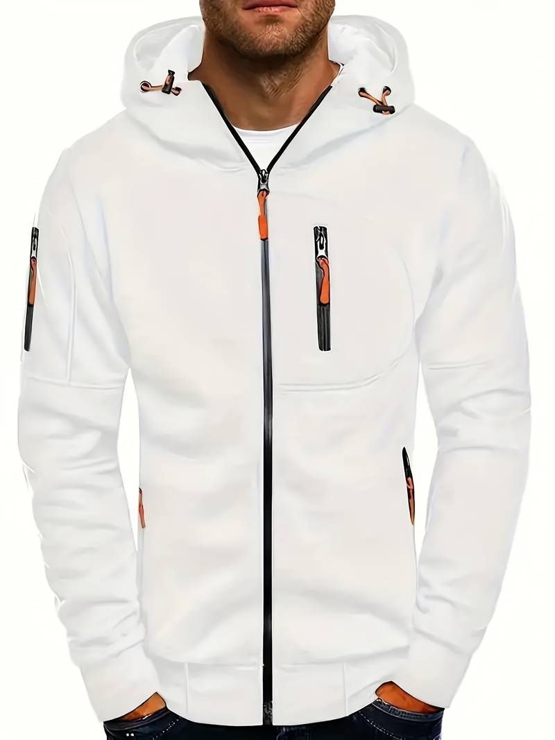 Lune London | Men's Shirt