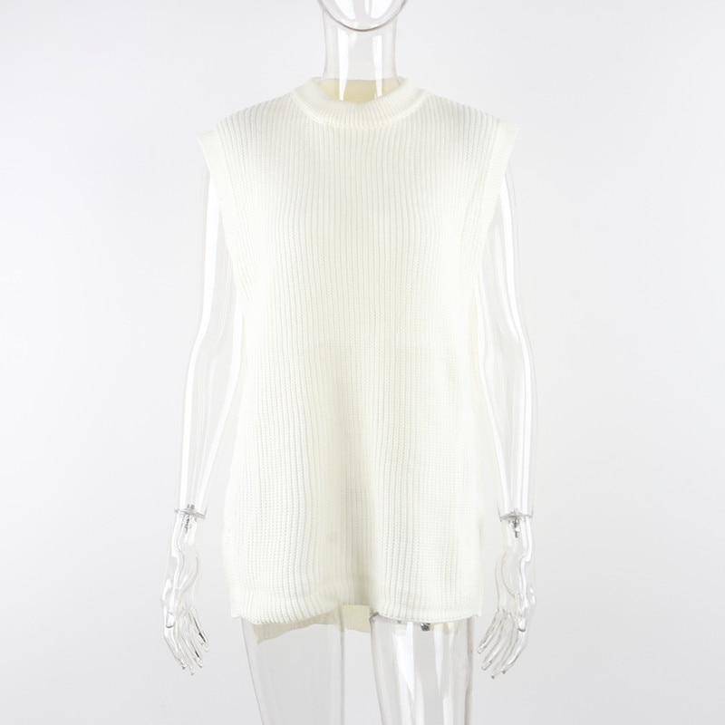Lune London | Mit Es Cardigan