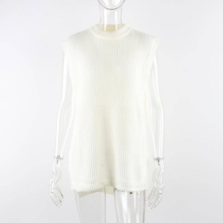 Lune London | Mit Es Cardigan