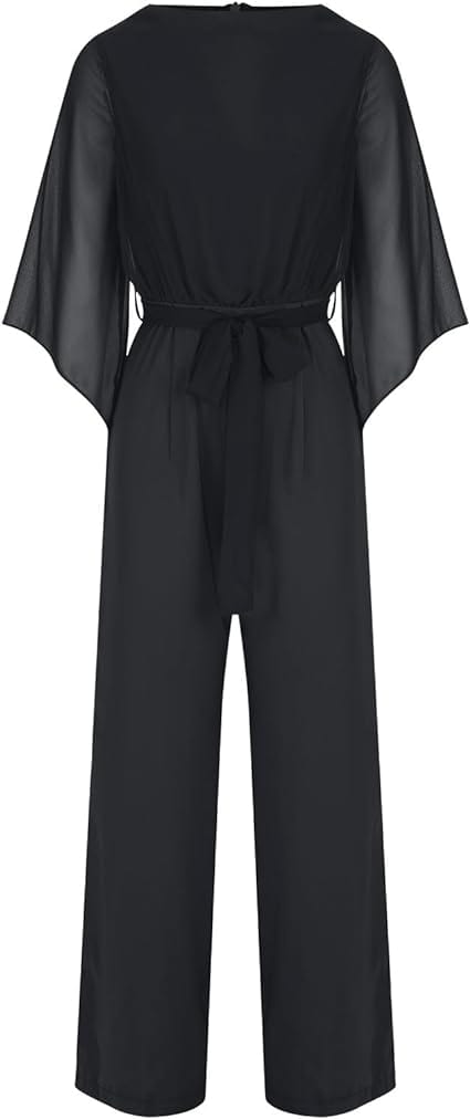 Einteiligen combi-shorts
