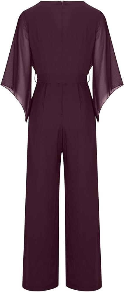 Einteiligen combi-shorts
