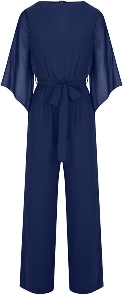 Einteiligen combi-shorts