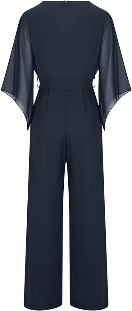 Einteiligen combi-shorts