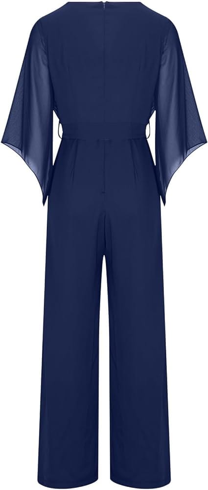 Einteiligen combi-shorts