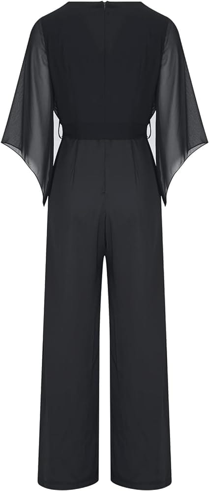 Einteiligen combi-shorts