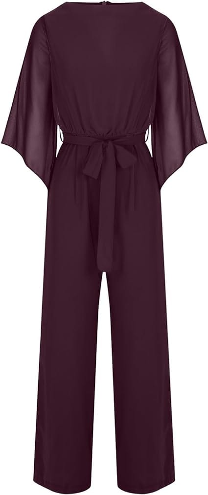 Einteiligen combi-shorts