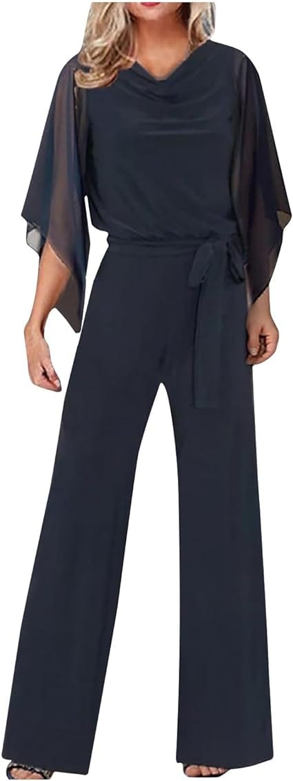 Einteiligen combi-shorts