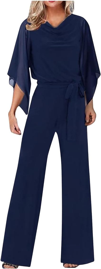Einteiligen combi-shorts