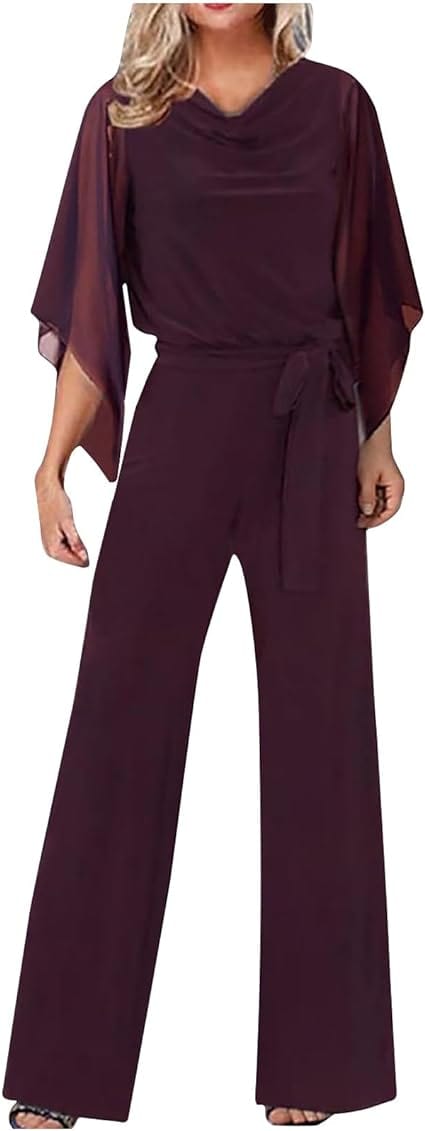 Einteiligen combi-shorts